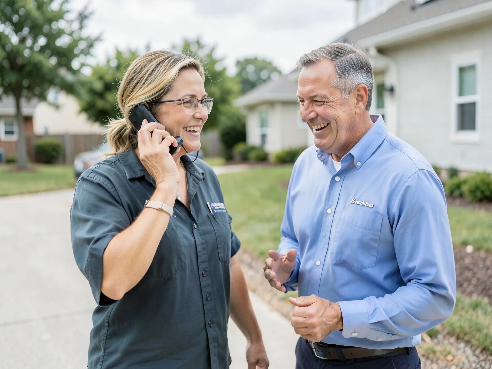 Frequently Asked Questions About Water Heater Failure Cleanup in Bailey, MI